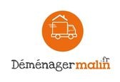 Demenager-Malin.fr