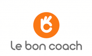 le bon coach