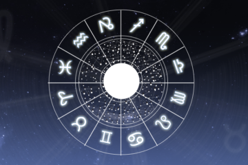 signes-astrologiques