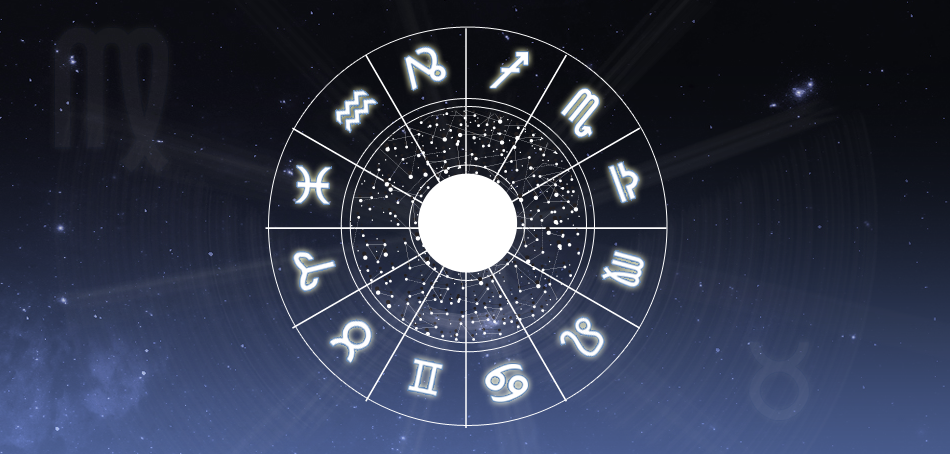 12 signes du zodiaque - MPJB Consulting