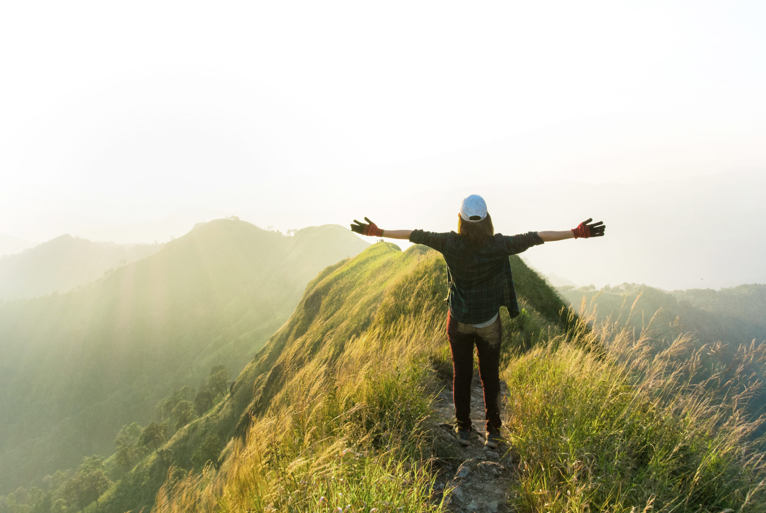 Je Galoperai En Liberté Viens Avec Moi La vie de Freelance, entre courage, challenges et liberté