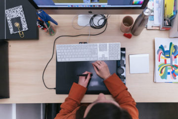 redaction seo
