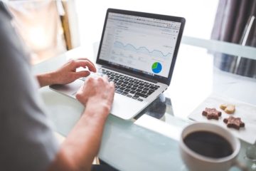 Rédiger un contenu SEO