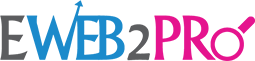 logo-eweb2pro