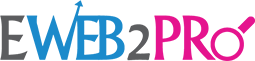 logo-eweb2pro logo-eweb2pro