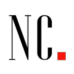 Nc advocat