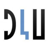 DEV4U