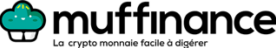 Muffinance
