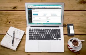 contenu-web-efficace