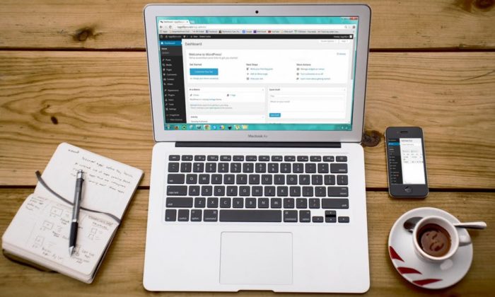 contenu-web-efficace contenu-web-efficace