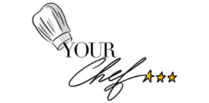 Yourchef