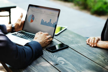 Rédaction SEO