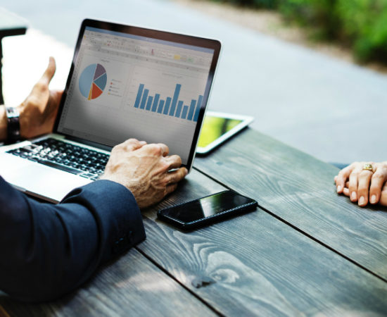 Rédaction SEO Rédaction SEO