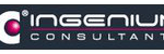 ingenium-consultants