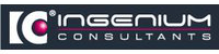 ingenium-consultants