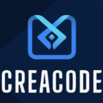 rédaction web seo