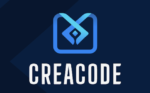 CreaCode