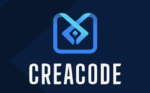 rédaction web seo