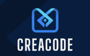 rédaction web seo