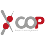 cop