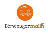 rédaction web seo