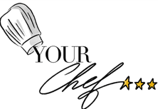 yourchef