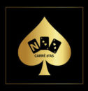 Carré-dAs