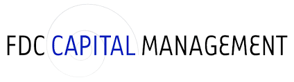 FDC-Capital-Management