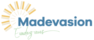 rédaction web seo