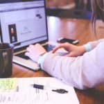 rédacteur web de qualité