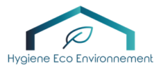 rédaction web seo