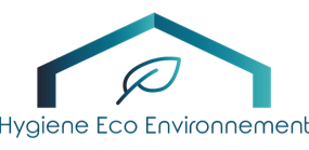 hygiene eco environnement