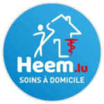 rédaction web seo