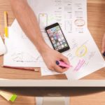 tarif d'un rédacteur web freelance