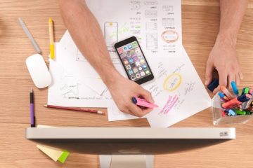 tarif d'un rédacteur web freelance