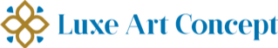 rédaction web seo