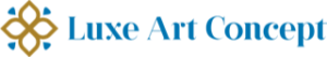 rédaction web seo
