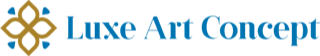 rédaction web seo