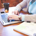 copyriting