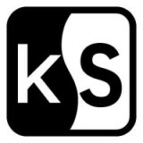 logo ks