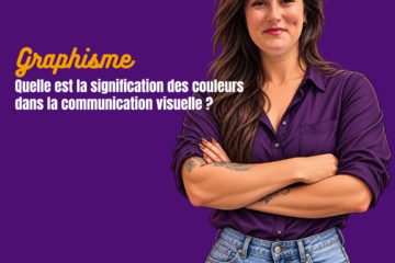 graphiste freelance paris