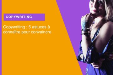 copywriting