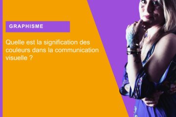 graphiste freelance paris