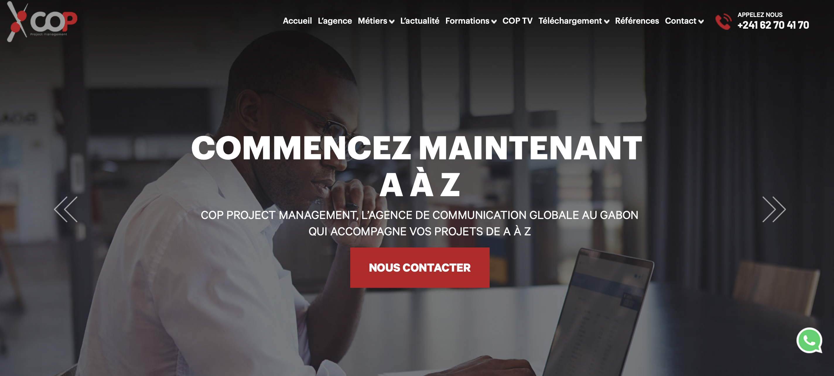 rédaction web seo