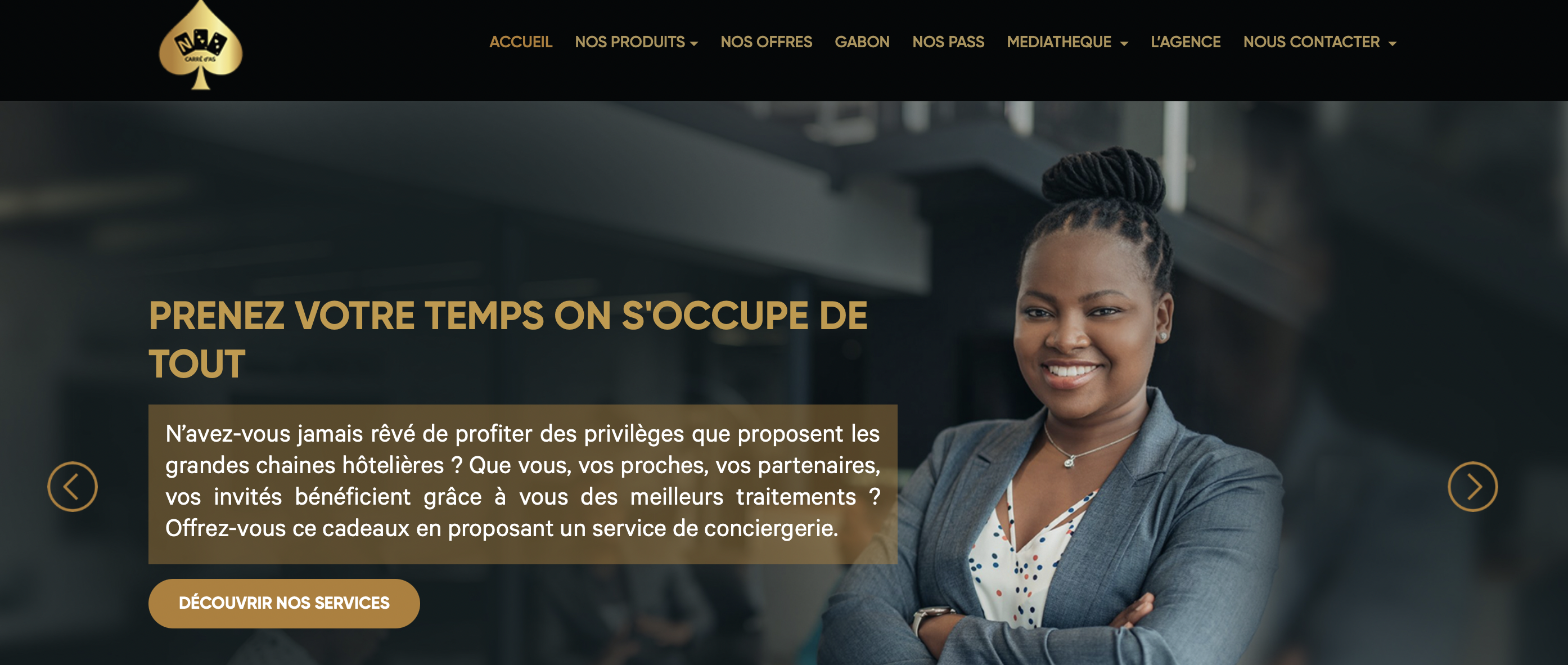 rédaction web seo