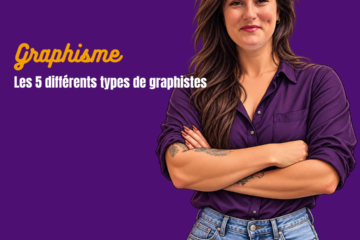 agence graphisme paris