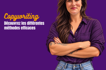découvrez les différentes méthodes efficaces