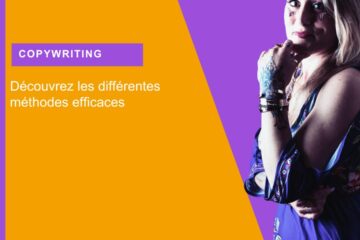 découvrez les différentes méthodes efficaces