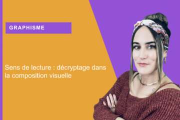 décryptage dans la composition