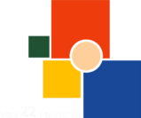 logo - vos 22 energies